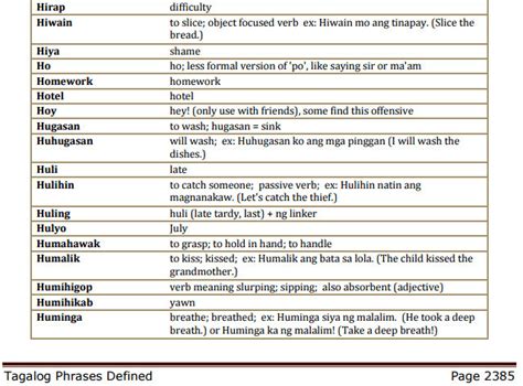 vise in tagalog|VISE Meaning in English .